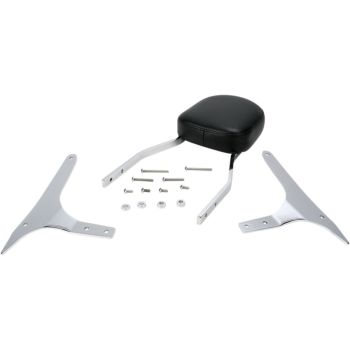 SISSY BAR STD 950 VSTAR