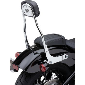 BACKREST DE RND CH FLHC/S