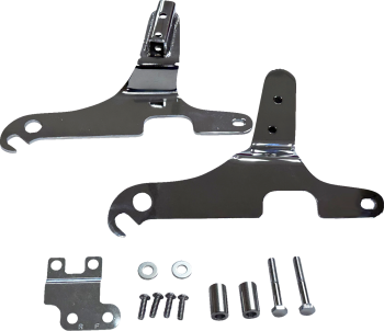 SIDEPLATES 97-08FLH/R/X C