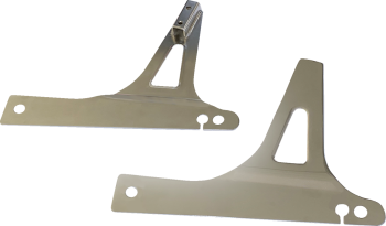 SIDEPLATES 06-17 FXD CH