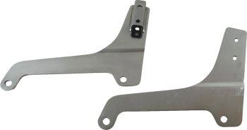 SIDEPLATES 18-23 FXBB CH