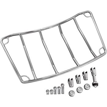 UNIVERSAL MULTI-RACK ADJUSTABL