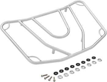 LUGGAGE RACK CANAM CHR