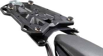 LUGGAGE STEEL-RACK ADPT