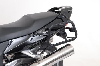EVO SIDE CARRIER CB1100XX