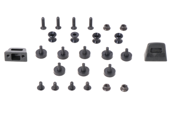 ADAPT PRO SIDE CARRIER