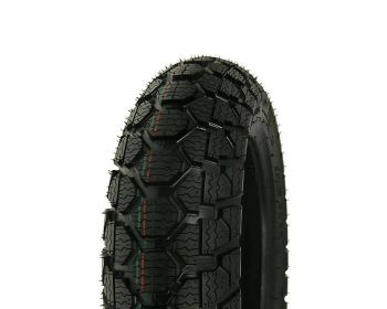 tire IRC Urban Snow SN 23 M+S mud and snow 120/70-10 54L TL