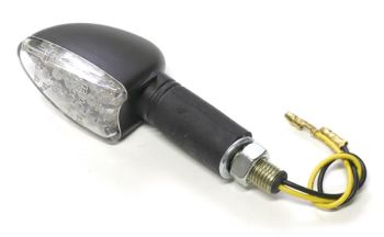 Hyper Winkers Arrow, led, long, pair