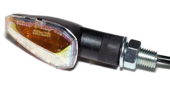 Hyper Mini-Winkers, pair Ace Iridium