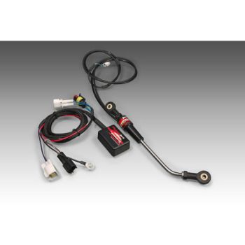 QSX QUICK SHIFT KIT MX