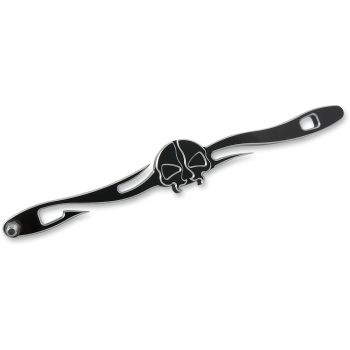 LINKAGE SP SKL BLK ST