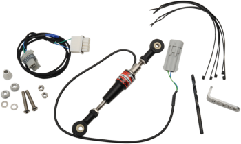 SHIFT SENSOR PCV PUSH/PUL