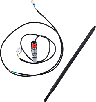 SHIFT KIT IND CHALLENGER