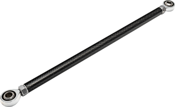 SHIFT LINKAGE 1999-2023 TOURIN