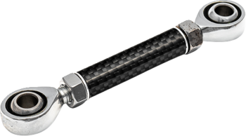 SHIFT LINKAGE 1999-2017 DYNA 2