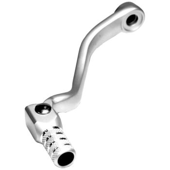 SHIFT LVR 590-340-310-00