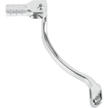 LEVER SHFT ALU MSE KX450F
