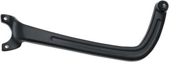 LEVER HEEL SHIFTER - INDIAN -