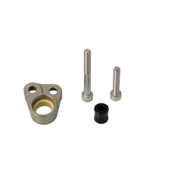 SUZUKI GSX-R 1000 / R 2017 - S