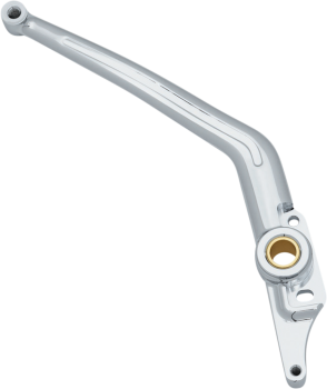 SHIFT LEVER CHR