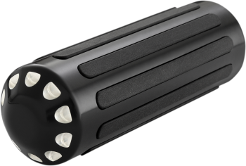 SHIFT LEVER COVER RYKER