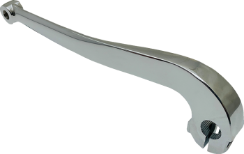 LEVER SHIFT CHR M8 ST