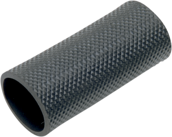 SHIFT PEG CONT REP RUBBER