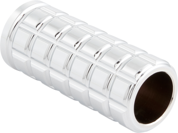 SHIFT PEG SPEEDLINER CHR