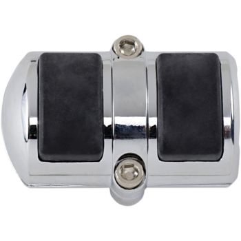 COVER SHIFT PEG - V-STAR 98-11