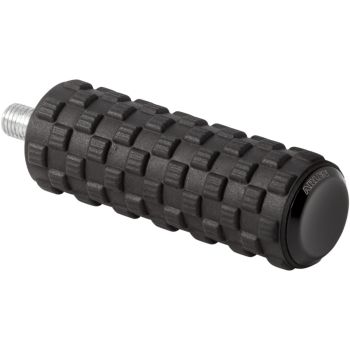 SHIFT PEG - AIR TRAX - BLACK