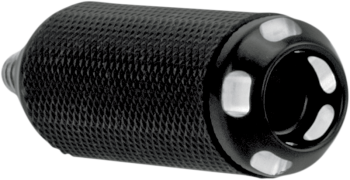 SHIFT PEG ELE APEX BK