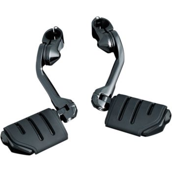 PEGS HIGHWAY TOUR TECH TRIDENT