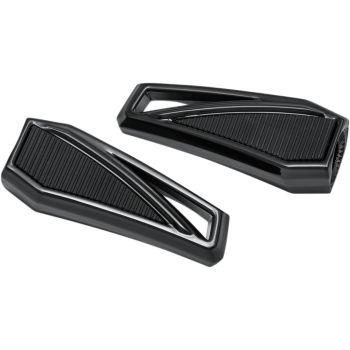 PEGS PHANTOM - GLOSS BLACK