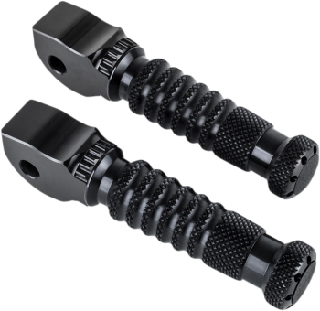 KAWASAKI SPORT FOOT PEG SET PI