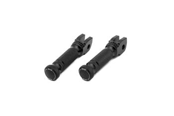 YAMAHA MT-07/YZF-R9 2025- SPOR