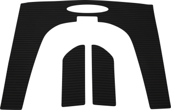 MAT SEA DOO G-TI/TR/TS