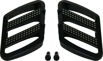 COMBAT DRIVER BOARDS CAN-AM RY