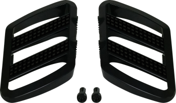 COMBAT DRIVER BOARDS CAN-AM RY