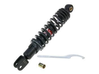 shock absorber YSS Mono PRO-X 270mm
