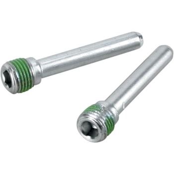 BRAKE CALIPER PIN REAR