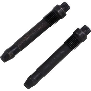 PIN BRKPAD 00-07BT 0-03XL