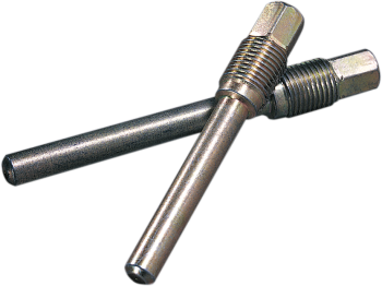 PIN FRONT BRAKE CALIPER TIT