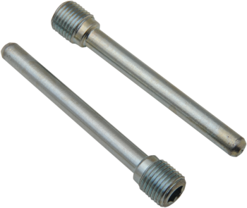 PIN FRONT BRAKE CALIPER TIT