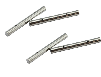 PIN FRONT BRAKE CALIPER TIT