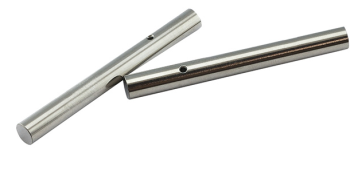 PIN FRONT BRAKE CALIPER TIT