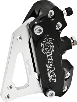 BRAKE CALIPER FRONT KIT SM