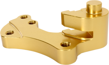 BRAKE CALIPER ADAPTOR