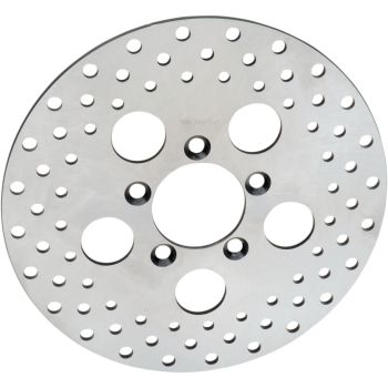 ROTOR 10 S/S FRT 78-83FX