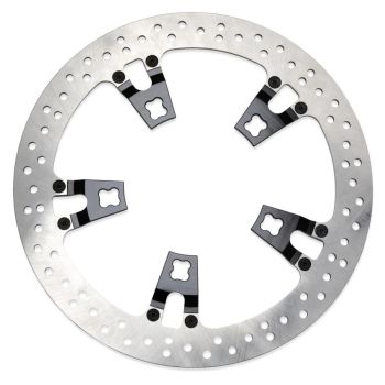 ROTOR BG 14 L 14-15 FLT