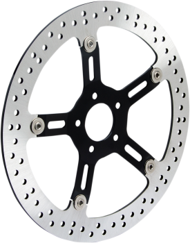 ROTOR BG 14 L 08-13 FL